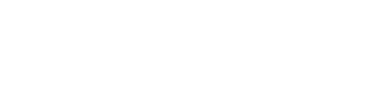 Wenable Solutions