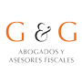 G & G Abogados