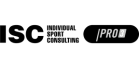 ISC