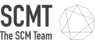 SCMTeam