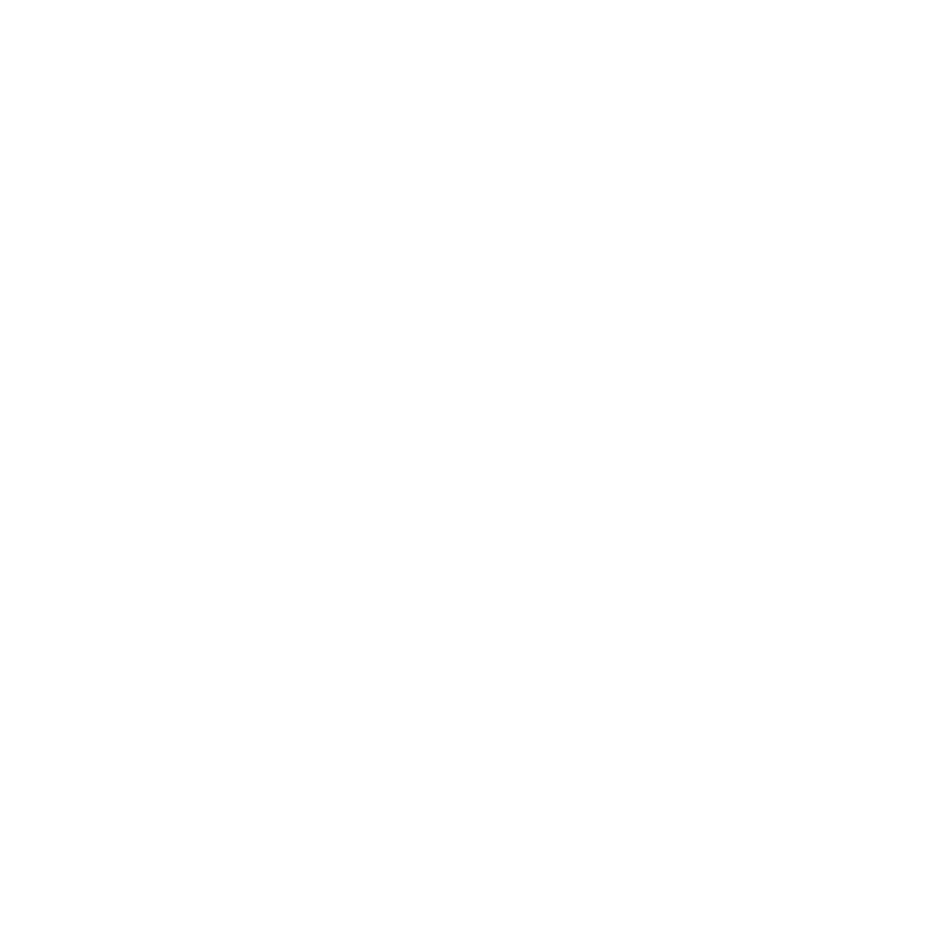 Wenable Logo Circle